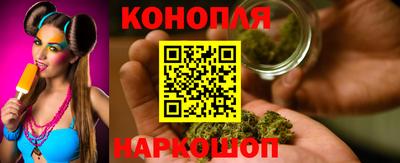 экстази Туймазы