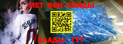 герыч Тула